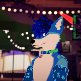 VRChat_2025-03-30_16-02-03.262_3840x2160