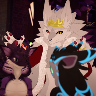 VRChat_2025-03-30_16-02-19.447_3840x2160