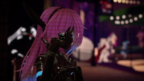 VRChat_2025-03-30_16-02-46.314_3840x2160.png