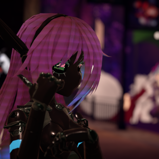 VRChat_2025-03-30_16-02-46.314_3840x2160