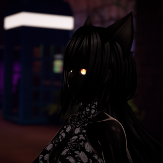 VRChat_2025-03-30_16-02-51.596_3840x2160
