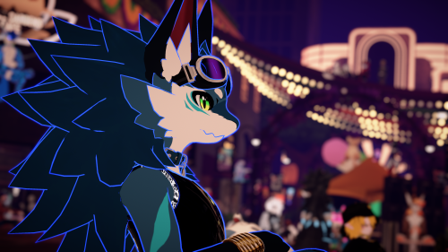 VRChat_2025-03-30_16-03-23.233_3840x2160.png