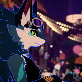 VRChat_2025-03-30_16-03-23.233_3840x2160