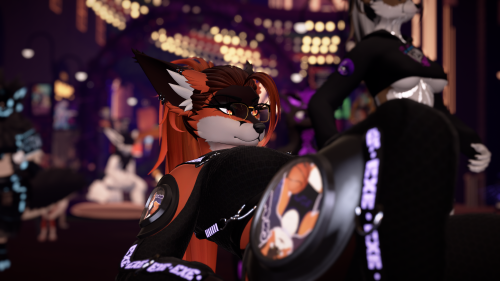VRChat_2025-03-30_16-03-33.882_3840x2160.png