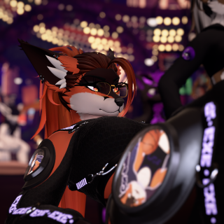VRChat_2025-03-30_16-03-33.882_3840x2160