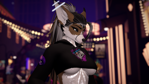VRChat_2025-03-30_16-03-37.407_3840x2160.png