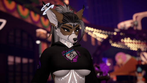 VRChat_2025-03-30_16-03-40.871_3840x2160.png
