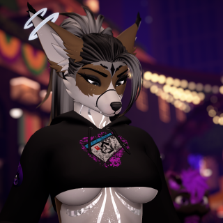VRChat_2025-03-30_16-03-40.871_3840x2160