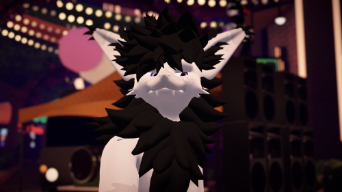 VRChat_2025-03-30_16-04-00.776_3840x2160.png
