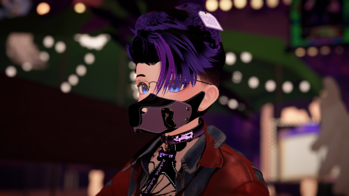 VRChat_2025-03-30_16-04-25.964_3840x2160.png