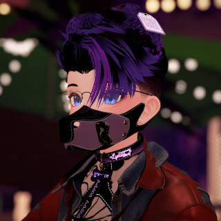 VRChat_2025-03-30_16-04-25.964_3840x2160