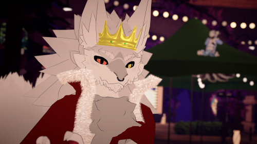 VRChat_2025-03-30_16-04-42.642_3840x2160.png