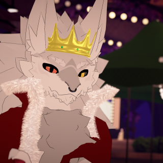 VRChat_2025-03-30_16-04-42.642_3840x2160
