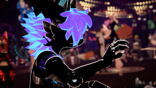 VRChat_2025-03-30_16-05-01.244_3840x2160.png