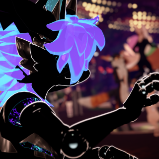 VRChat_2025-03-30_16-05-01.244_3840x2160