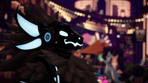 VRChat_2025-03-30_16-05-14.039_3840x2160.png