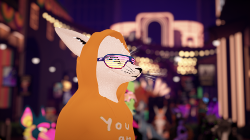 VRChat_2025-03-30_16-05-21.460_3840x2160.png