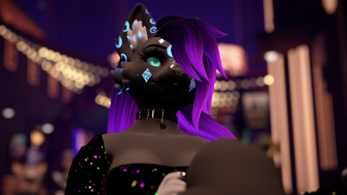 VRChat_2025-03-30_16-05-44.267_3840x2160.png