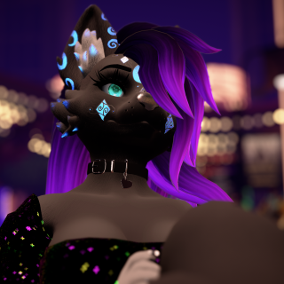 VRChat_2025-03-30_16-05-44.267_3840x2160
