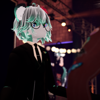 VRChat_2025-03-30_16-06-11.367_3840x2160