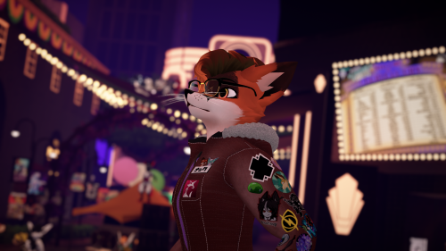 VRChat_2025-03-30_16-06-18.411_3840x2160.png