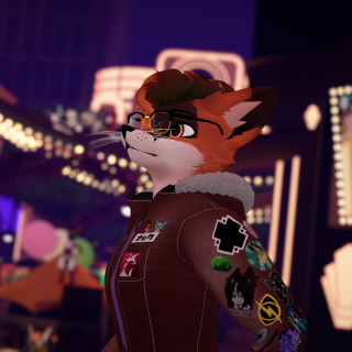 VRChat_2025-03-30_16-06-18.411_3840x2160