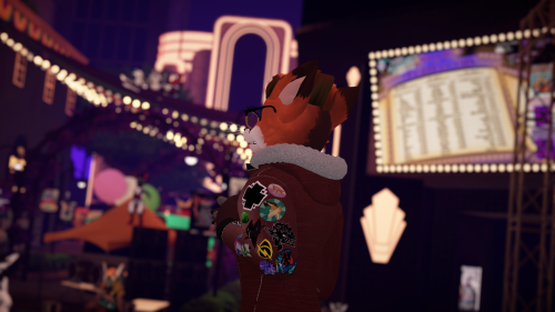 VRChat_2025-03-30_16-06-24.439_3840x2160.png