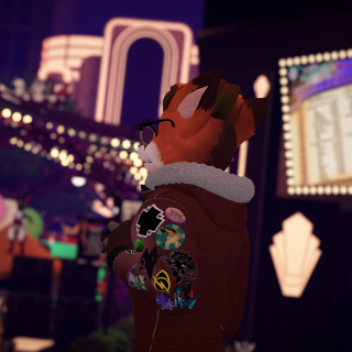 VRChat_2025-03-30_16-06-24.439_3840x2160