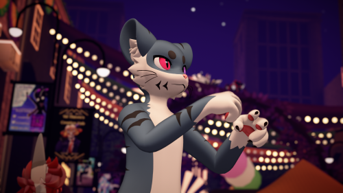 VRChat_2025-03-30_16-06-58.360_3840x2160.png