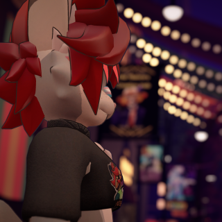 VRChat_2025-03-30_16-07-07.040_3840x2160
