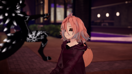 VRChat_2025-03-30_16-07-16.229_3840x2160.png