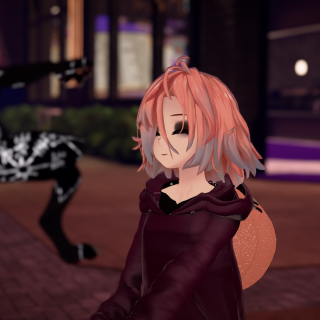 VRChat_2025-03-30_16-07-16.229_3840x2160