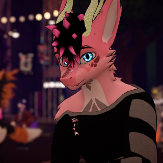 VRChat_2025-03-30_16-07-51.236_3840x2160