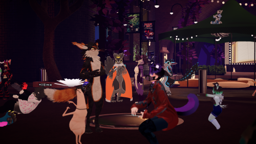 VRChat_2025-03-30_16-08-03.937_3840x2160.png