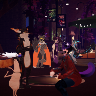VRChat_2025-03-30_16-08-03.937_3840x2160