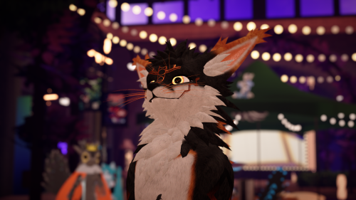 VRChat_2025-03-30_16-08-12.397_3840x2160.png