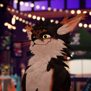 VRChat_2025-03-30_16-08-12.397_3840x2160