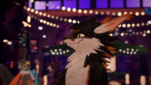 VRChat_2025-03-30_16-08-14.727_3840x2160.png