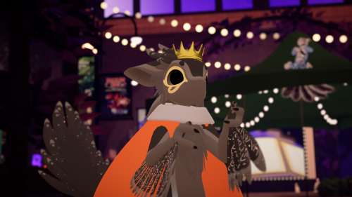 VRChat_2025-03-30_16-08-20.826_3840x2160.png