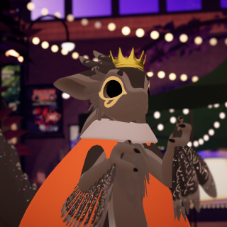VRChat_2025-03-30_16-08-20.826_3840x2160