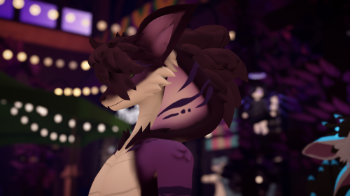 VRChat_2025-03-30_16-08-26.658_3840x2160.png