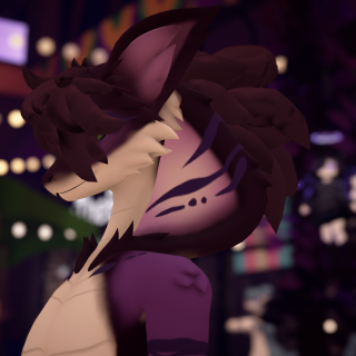 VRChat_2025-03-30_16-08-26.658_3840x2160
