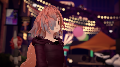 VRChat_2025-03-30_16-09-08.930_3840x2160.png
