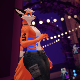 VRChat_2025-03-30_16-18-13.483_2160x3840