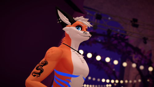 VRChat_2025-03-30_16-18-18.524_3840x2160.png