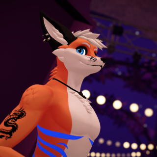 VRChat_2025-03-30_16-18-18.524_3840x2160