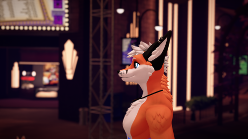 VRChat_2025-03-30_16-18-35.232_3840x2160.png