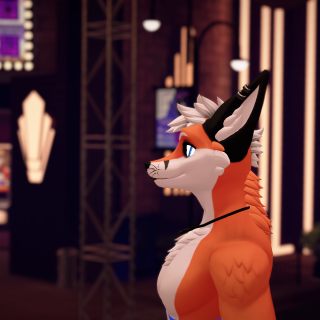 VRChat_2025-03-30_16-18-35.232_3840x2160