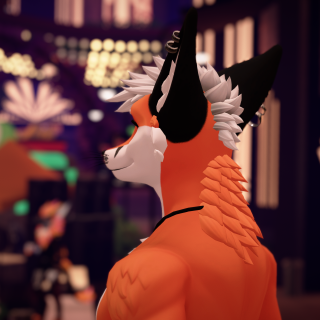 VRChat_2025-03-30_16-18-41.182_3840x2160
