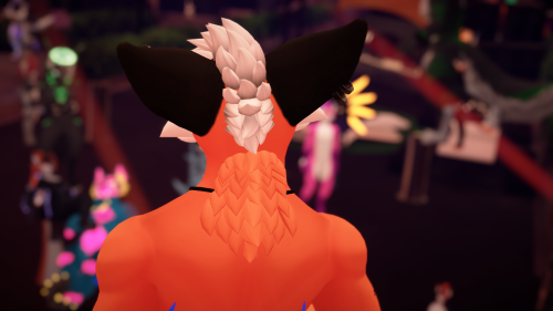 VRChat_2025-03-30_16-19-03.258_3840x2160.png